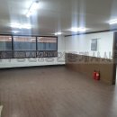 31140-5-23-5 이미지