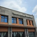 도서관에서 만나는 우쿨렐레 | 충남천안교육지원청 성환도서관::우쿨소년 윤철환 우쿨렐레 세미나