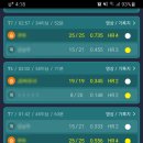 드림 당구클럽 이미지