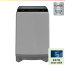 916 | 위니아 클라쎄 16kg 일반세탁기 WFA916SGA 후기