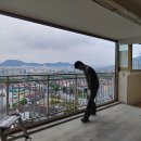 김해구산3주공아파트 이미지