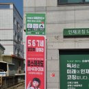 선주초등학교 병설유치원 이미지