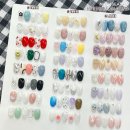 노랑네일 - 시흥시 | 노랑네일