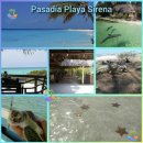 라르고 민박 이미지