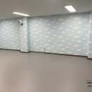 완성태권도장 이미지