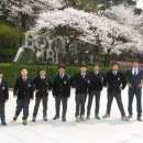 신일중학교 이미지