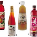 백년건강식품 이미지
