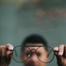 다본안경원 이미지