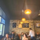 중앙동258 이미지