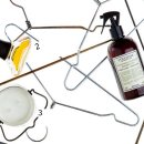 드레스룸 Dress Room 이미지