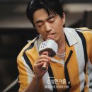 신성무역 이미지