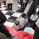 2024 World of Concrete 월드 오브 콘크리트 건설 박람회 -1 Southhall