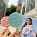 구민체육광장 앞 | 성수 데이트 코스 주차/연남토마/야외방탈출/피리어드/소문난성수감자탕/성동구민체육센터