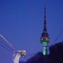 남산부페 이미지