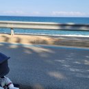 금곡2리 마을회관 이미지