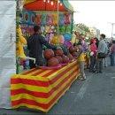 팔달문시장 이미지