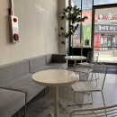 EUM COMPANY 이미지