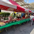 동두천큰시장 이미지