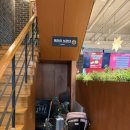 세븐일레븐 부산광복대로점 | 부산 신창동 맛집 이재모피자 본점 내돈내산 후기 웨이팅 메뉴 추천