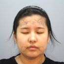 양이양 멍이군 이미지