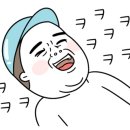 골프인클럽 이미지