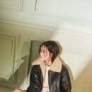 구호삼성물산 이미지