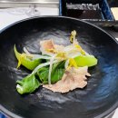 길 세이로무시 다대포점 | 고급스러운 룸식당 부산가족모임/단체모임 장소 추천 길세이로무시 다대포점 (+방문후기)