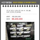 삼육사로14 이미지