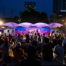 The 광대 <당골포차> 이미지