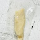 하행스