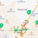 이영우내과 이미지