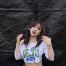 채현헤어 - 구미시 봉곡남로 128-1 | 채현헤어