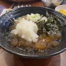 천하일미김밥집
