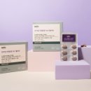 메이올웨이즈 이미지