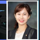 시흥능곡미래도프라자 이미지