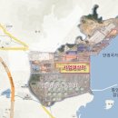 통영에코파워(주)