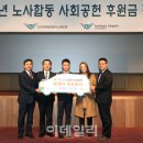 고운하늘의원 이미지