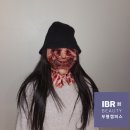 특수분장 | [주안메이크업학원] 특수분장 학원 후기 > 비전공자도 가능한가요?