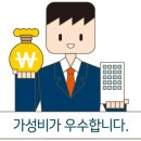 더착한공인중개사사무소 이미지