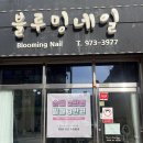 네일0단지 이미지