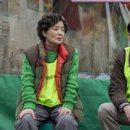 혜미마트 이미지