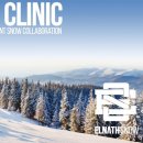 김정달 | 엘나스 라이딩 무료클리닉