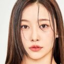 경기도 수원시 팔달구 고매로20번길 네이버블로그