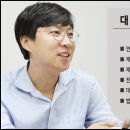 양주임업
