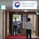 대성리테일 이미지