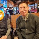 근주산업 | 최원철 교수님의 상가투자 강의 후기