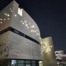 상하성광목장 이미지