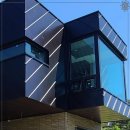 마블홀 펜션 이미지