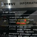 가연뷰티 이미지
