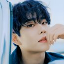 MJ컴퍼니 이미지